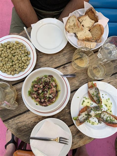 sardince|Sardinia: All You Must Know Before You Go (2024).